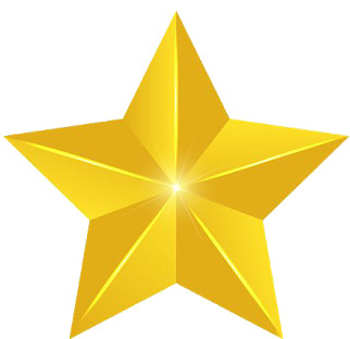 فعال سازی لینک تماس واحد های تولیدی شن و ماسه و بتن آماده استان از شنبه 99/11/18 